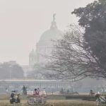 সপ্তাহের শেষে কেমন থাকবে বঙ্গের আবহাওয়া