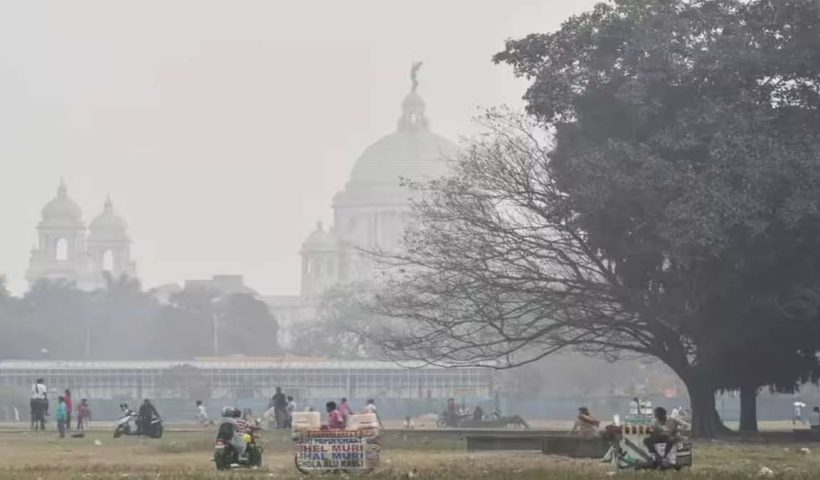 winter-in-west-bengal-2025-weather-update-imd-forecast