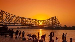 west-bengal-weather-forecast-autumn-temperature