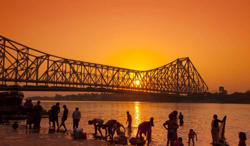 west-bengal-weather-forecast-autumn-temperature