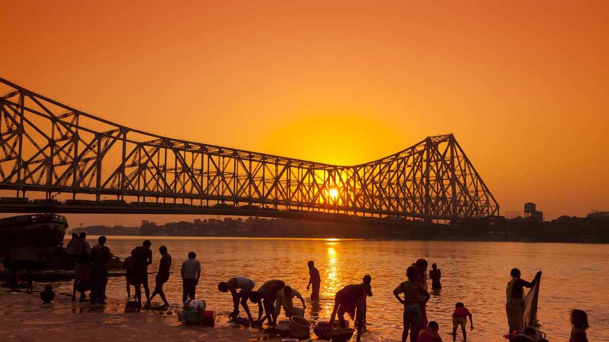 west-bengal-weather-forecast-autumn-temperature
