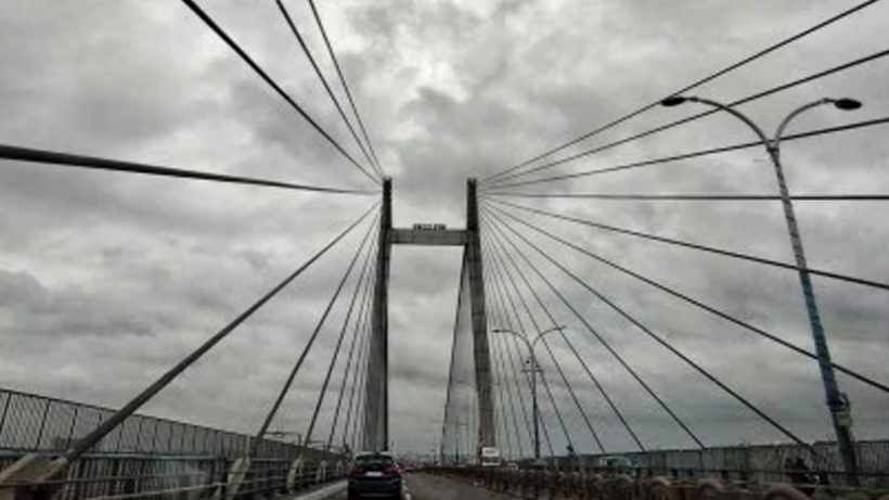 west-bengal-diwali-weather-forecast-light-rain-possible-2025