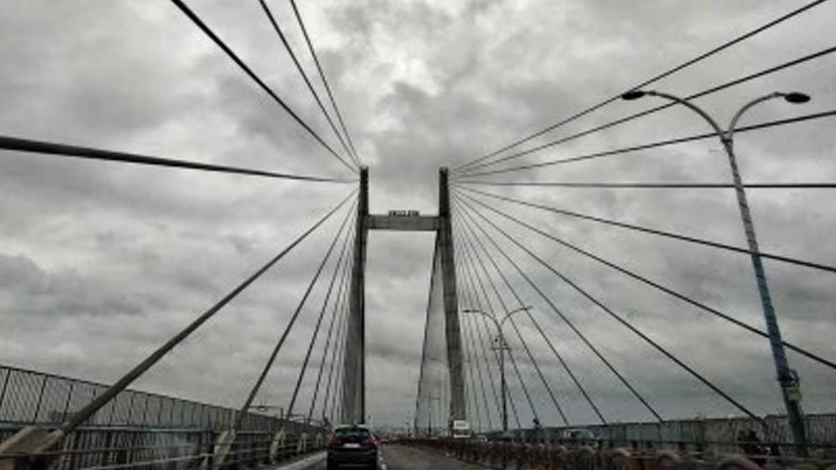 bengal-weather-30-october-2025