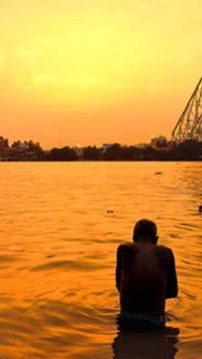 west-bengal-weather-update-november-23-kolkata-temperature