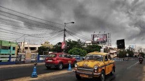 west-bengal-weather-forecast-november-2-imd-update