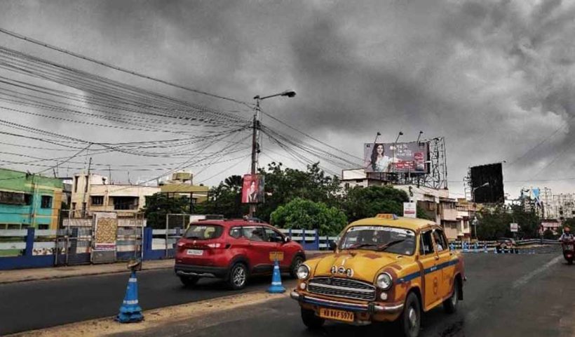 west-bengal-weather-forecast-october-2025
