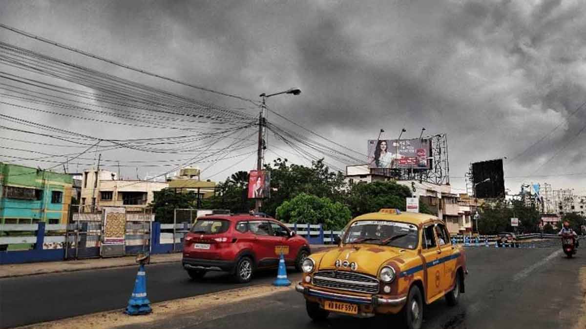 west-bengal-weather-forecast-october-2025
