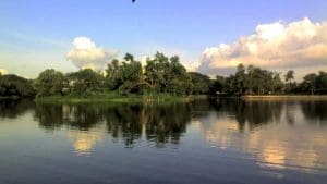 bhai-dooj-2025-bengal-weather-forecast