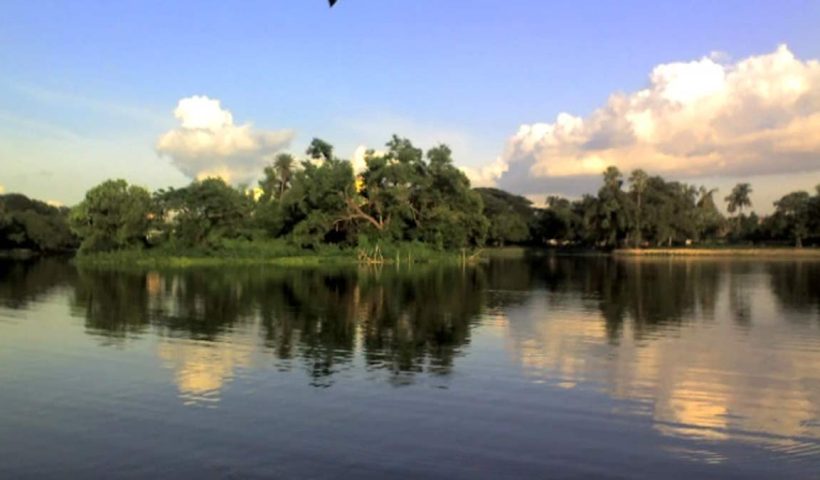 bhai-dooj-2025-bengal-weather-forecast