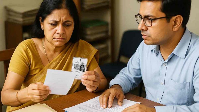 west-bengal-sir-2025-voter-list-revision-rules-2002-electoral-roll-documents-guide