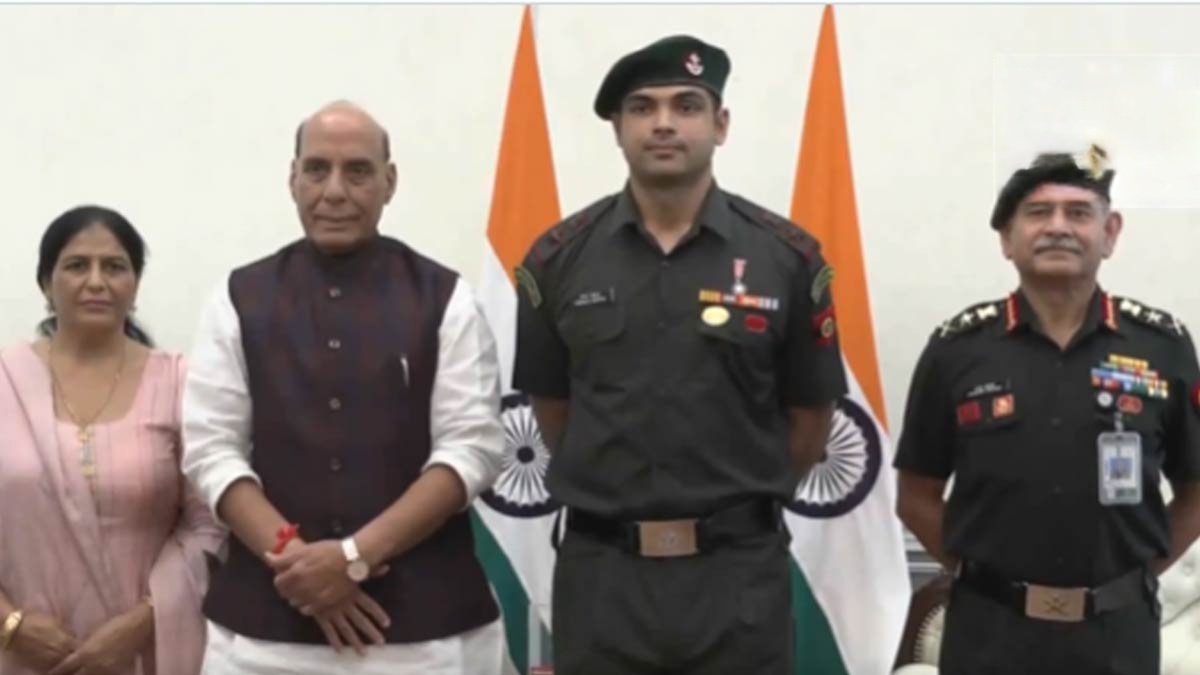 neeraj-chopra-honorary-lieutenant-colonel-indian-army