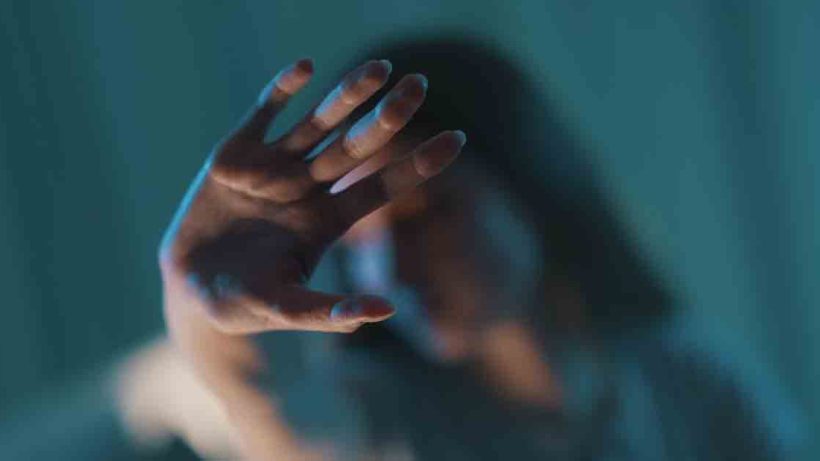 atrocities against women