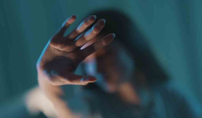 atrocities against women