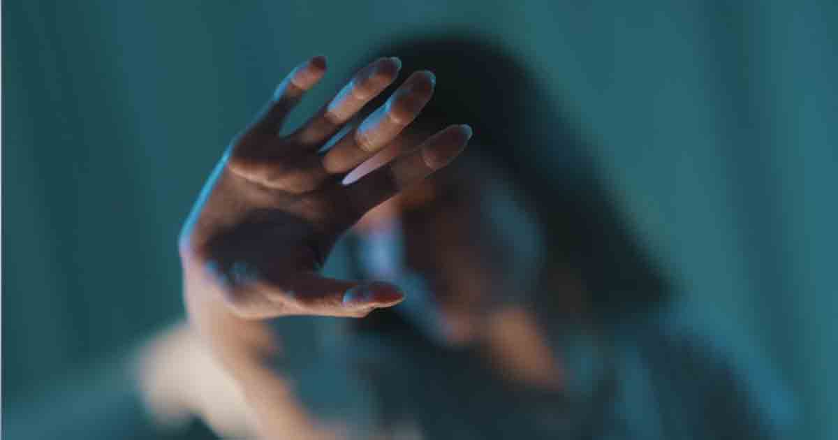 atrocities against women