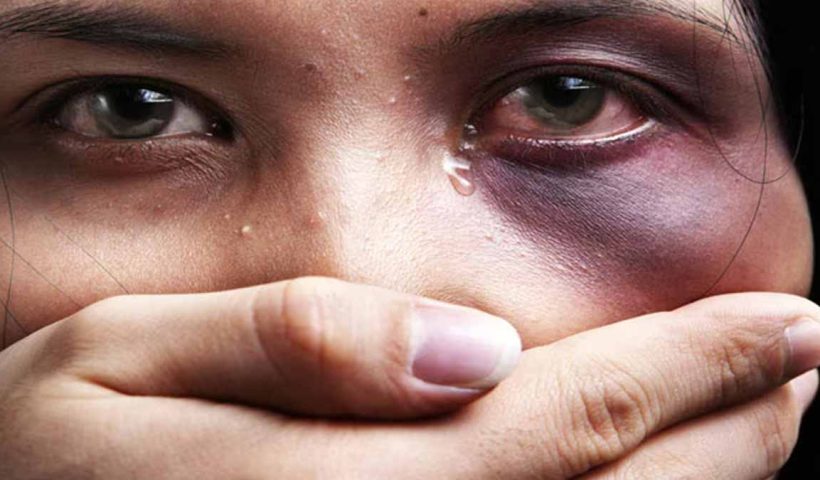 west-bengal-conviction-rate-crimes-against-women-2023
