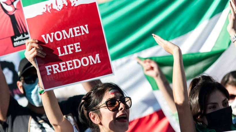 global-hijab-freedom-movement-iran-malaysia-women-rights