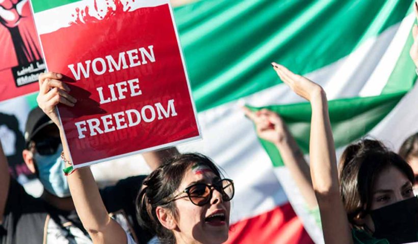 global-hijab-freedom-movement-iran-malaysia-women-rights