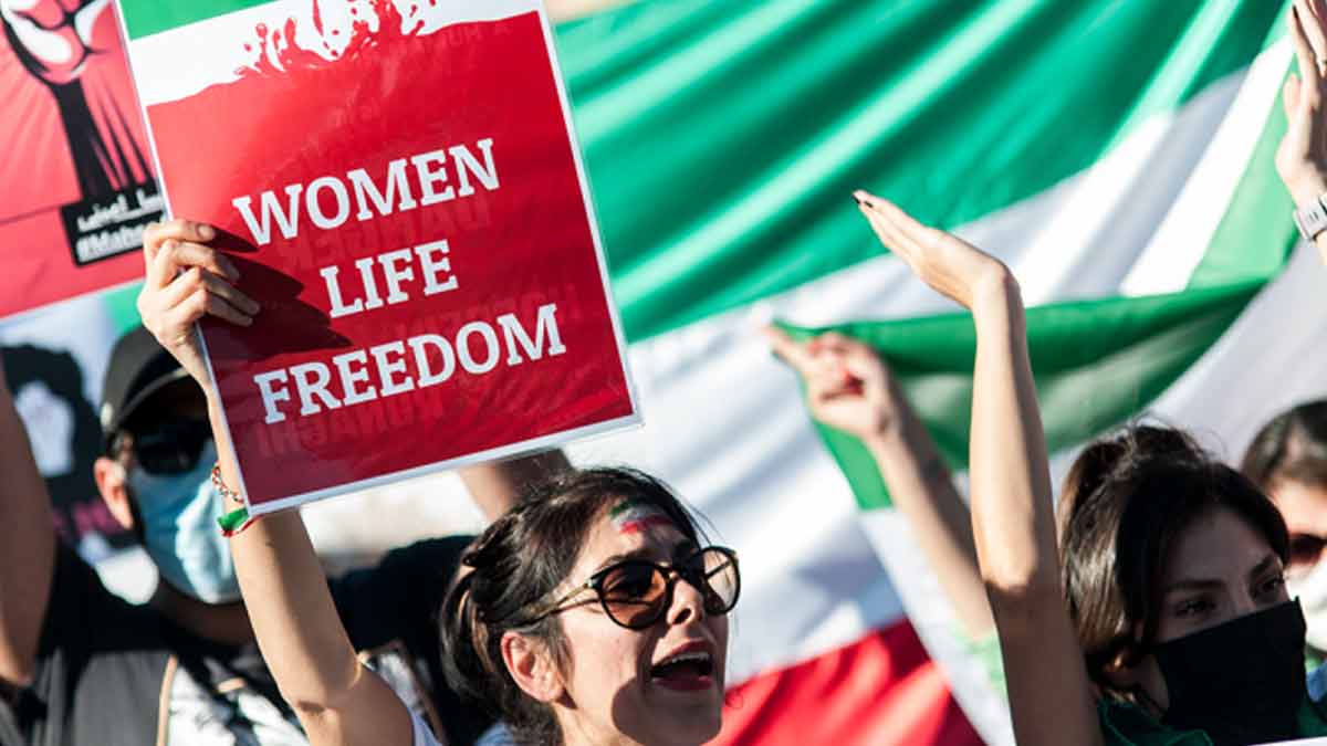 global-hijab-freedom-movement-iran-malaysia-women-rights