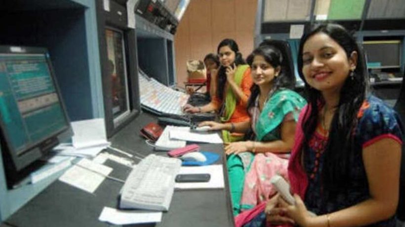 delhi-women-night-shift-law-rekha-gupta-decision