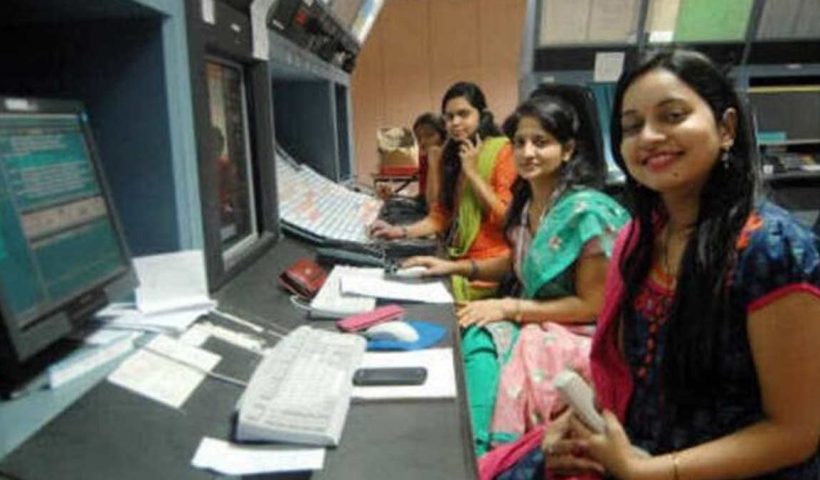 delhi-women-night-shift-law-rekha-gupta-decision