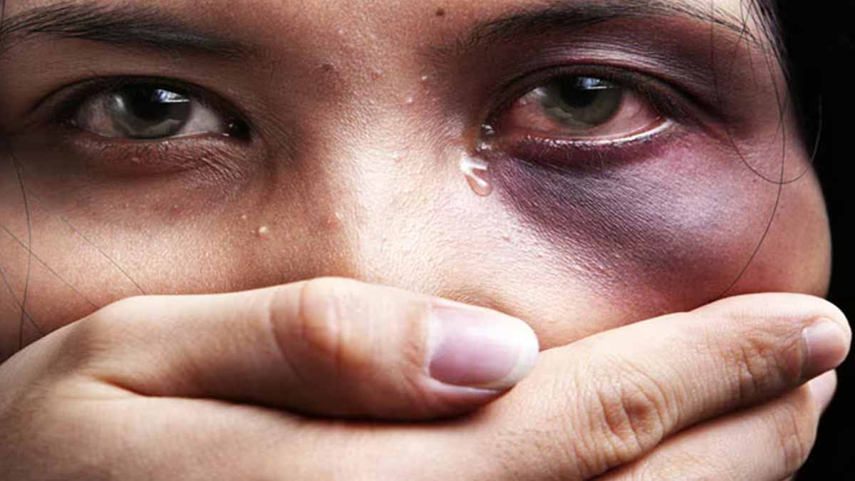 west-bengal-conviction-rate-crimes-against-women-2023