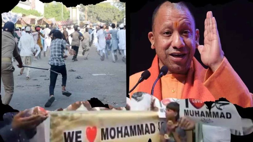 azam-khan-i-love-muhammad-controversy-remarks