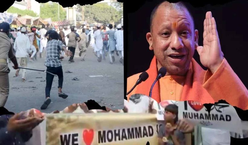 azam-khan-i-love-muhammad-controversy-remarks
