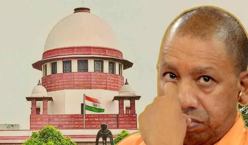 /india/supreme-court-up-anti-conversion-law-right-to-privacy