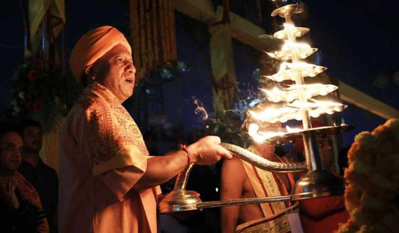 ayodhya-deepotsav-guinness-world-record-yogi-adityanath
