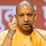 “জেল আর যমরাজ অপেক্ষা করছে!” দীপাবলির আগে কাদের উদ্দেশ্যে হুঁশিয়ারি আদিত্যনাথের?
