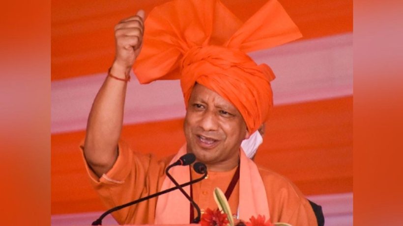 uttar-pradesh-sends-wheat-seeds-to-punjab-flood-relief