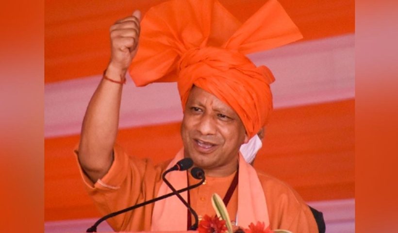 uttar-pradesh-sends-wheat-seeds-to-punjab-flood-relief