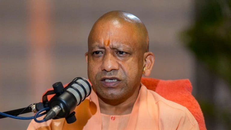 যোগীরাজ্যে আইন-শৃঙ্খলা ভেঙে পড়েছে? NCRB বলছে, ধর্ষণ-খুনে দেশের শীর্ষে