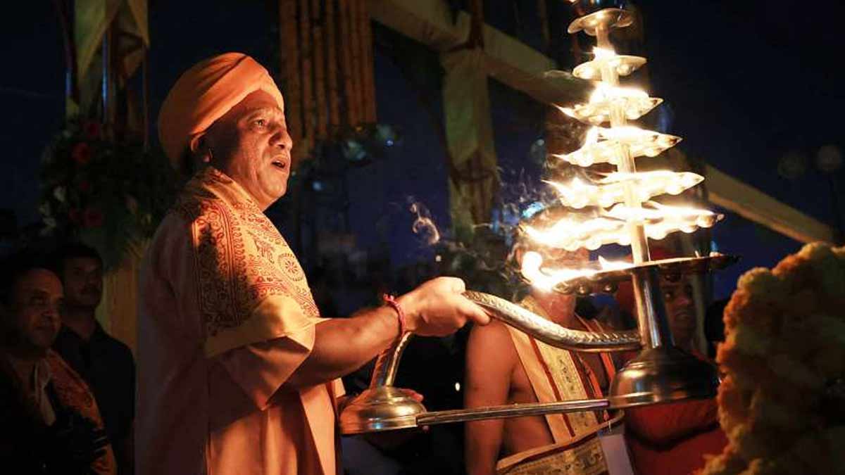 ayodhya-deepotsav-guinness-world-record-yogi-adityanath