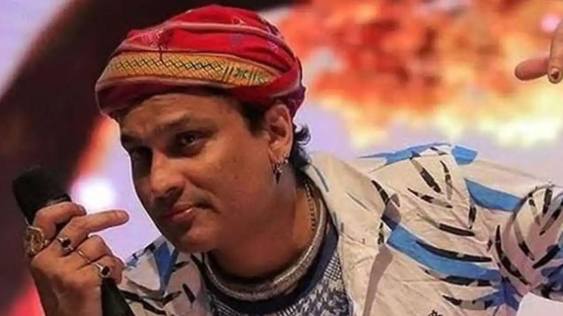 Shyamkanu Mahanta Takes Zubeen Garg Case to Supreme Court, Demands Unbiased Probe
