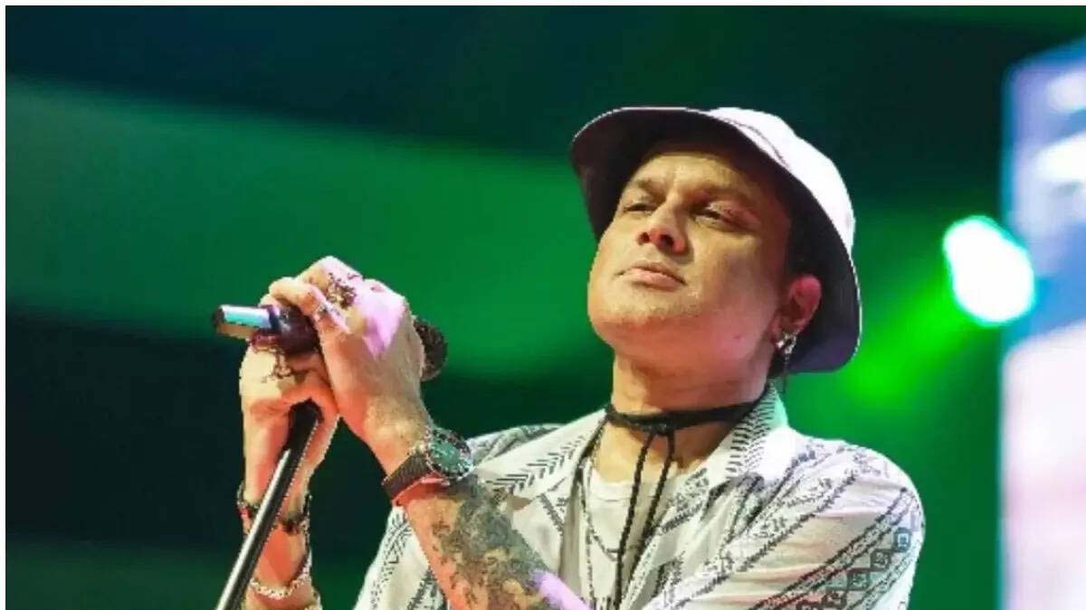 shocking-findings-in-zubin-death-viscera-report-handed-to-sit