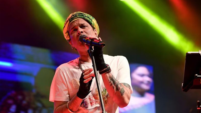 Zubeen Garg AI Fake News