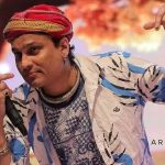 জুবিন গার্গের মৃত্যু ‘দুর্ঘটনা নয়, খুন’! বিধানসভায় বিস্ফোরক মুখ্যমন্ত্রী