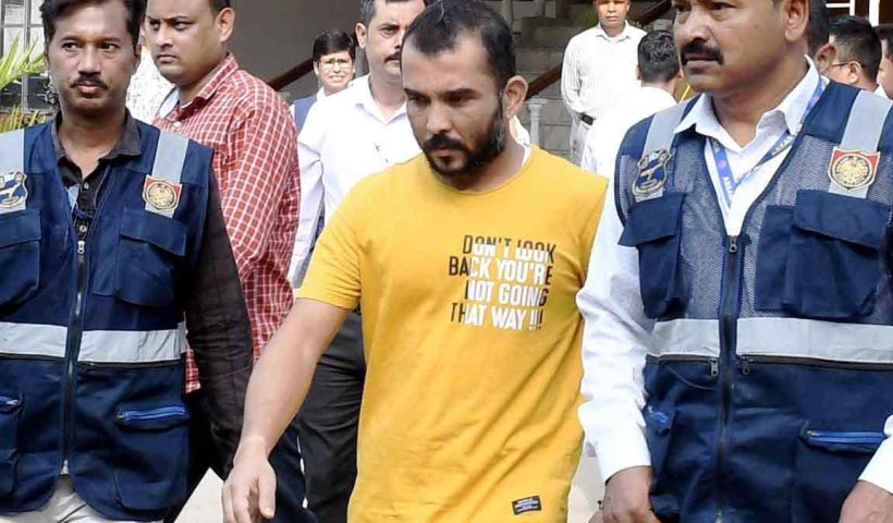 zubeen-garg-band-members-judicial-custody-investigation