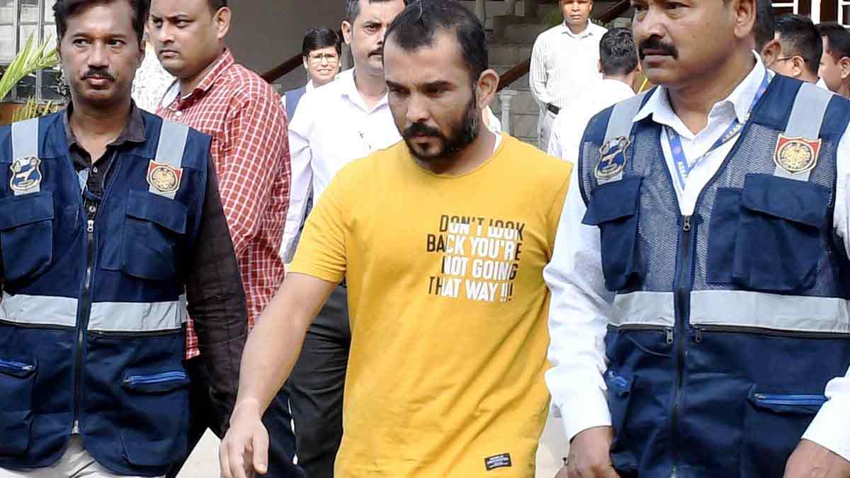 zubeen-garg-band-members-judicial-custody-investigation