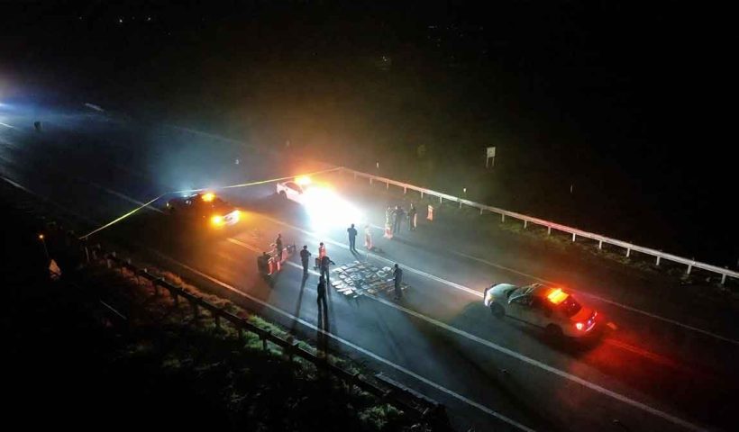 29oo-kg-explosives-delhi-jem-terror-plot-investigation