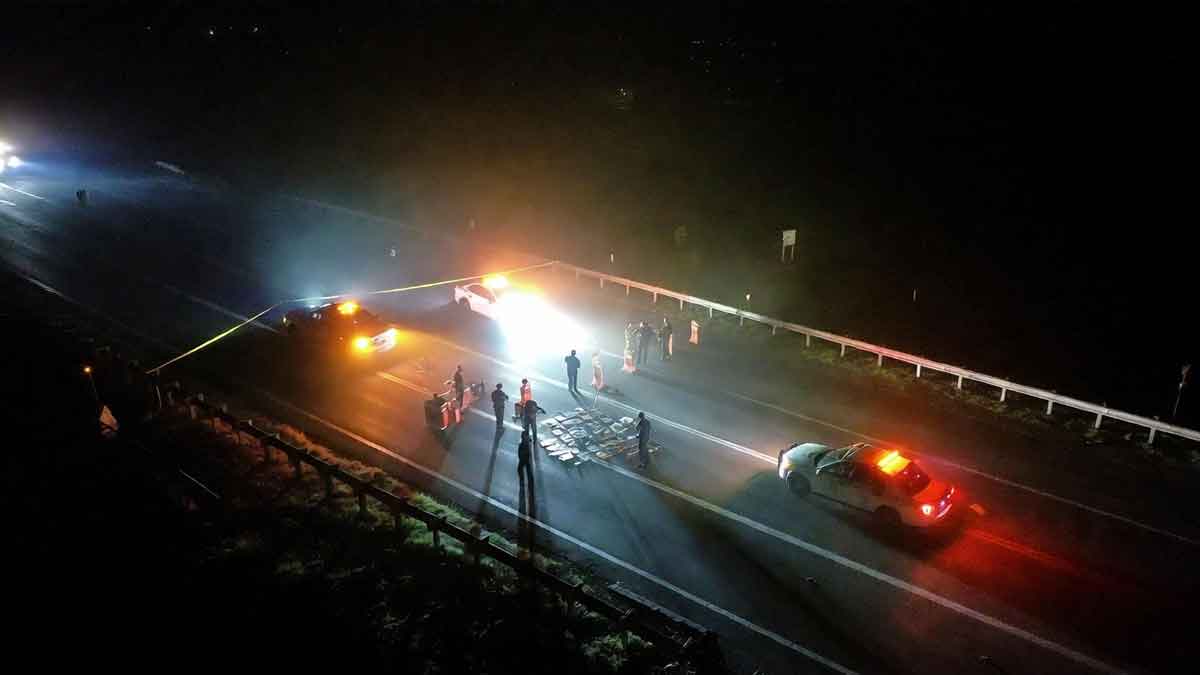 29oo-kg-explosives-delhi-jem-terror-plot-investigation