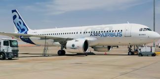 Airbus A320 Glitch Prompts Global Scrutiny, India Almost Fully Updated