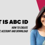 এক ক্লিকে তৈরি করুন ABC ID — রইল ধাপে ধাপে নির্দেশিকা