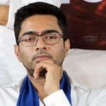 Abhishek's Cooch Behar Rally Stirs Debate After 'Dead' Voters Are Highlighted