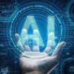 তথ্যপ্রযুক্তি মন্ত্রকের উদ্যোগ, এবার বিনামূল্যে AI শেখাবে সরকার