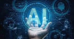 AI