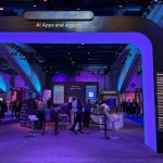 NimbleEdge Contributes to Microsoft’s Foundry Local, Unlocking Next-Gen On-Device AI for Android