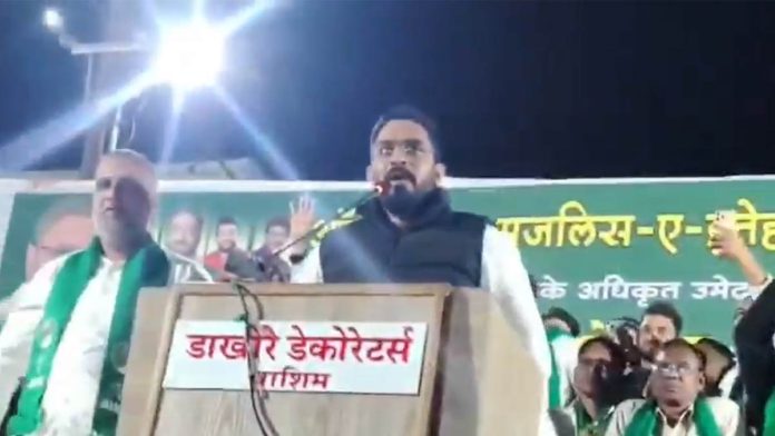 aimim-majid-hussain-viral-remark-controversy