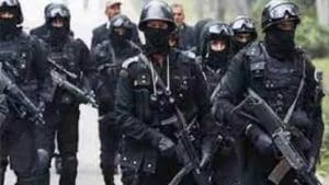 guntur-terror-hideout-after-delhi-blast-ats-operation
